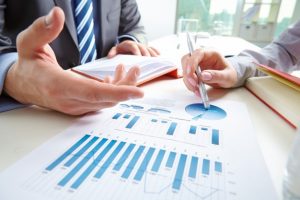 Пълна информация за бизнесирване