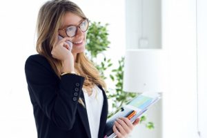 Консултация за бизнесирване от нас